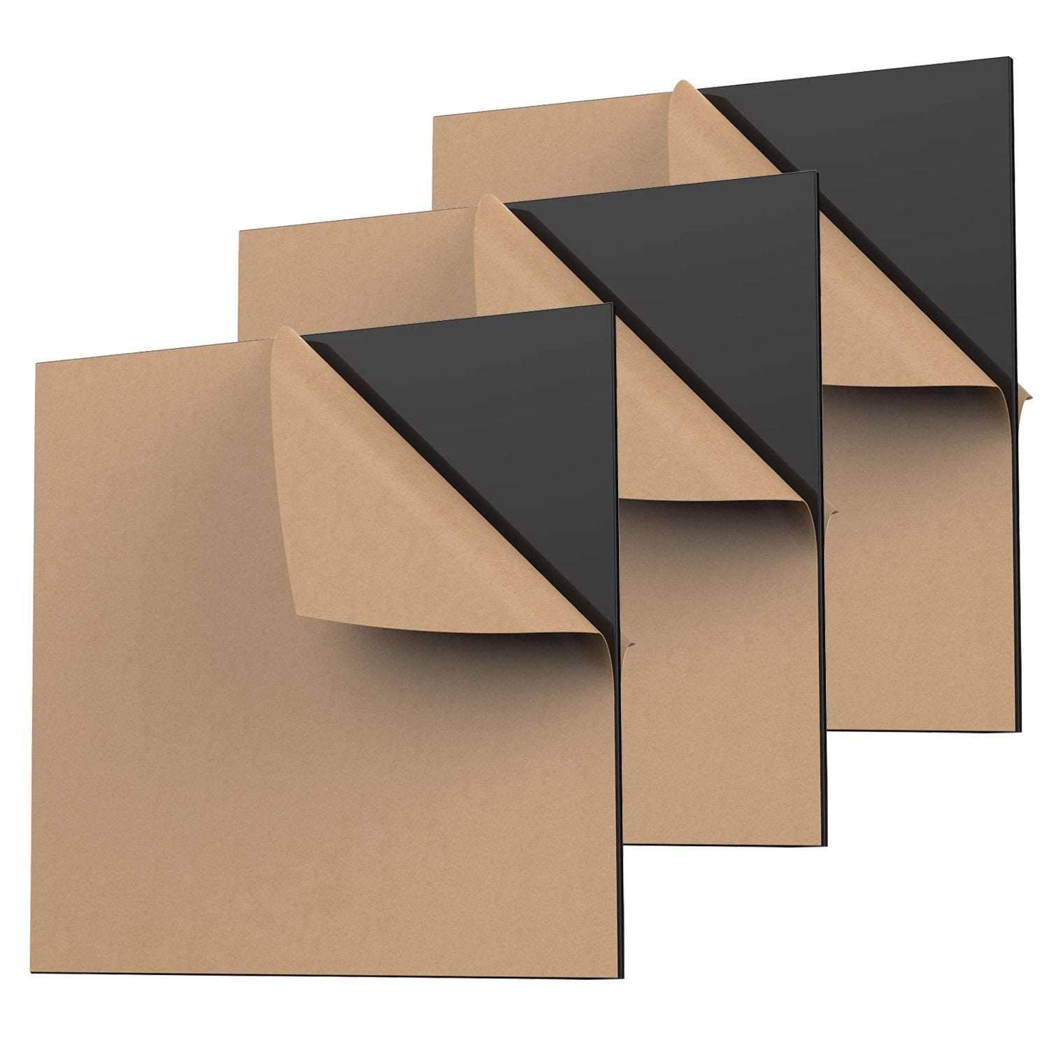 Buy Acrylic Sheets at India's Best Online Shopping