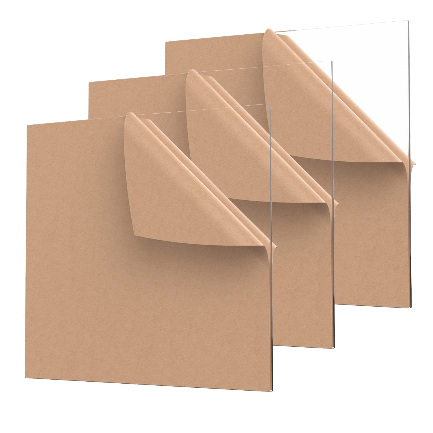 Buy high quality acrylic sheet from Kitchen design
