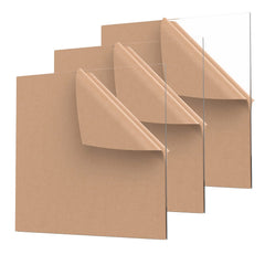 Buy high quality acrylic sheet from Kitchen design