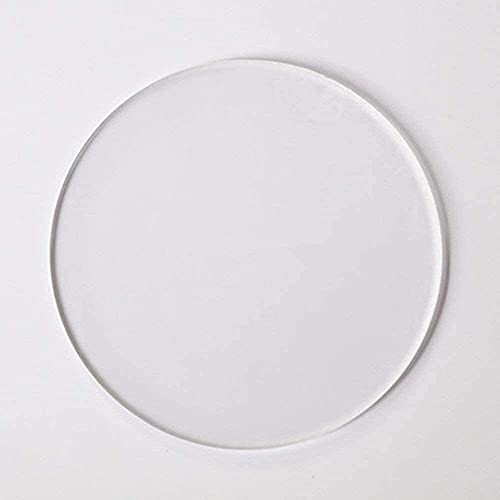 Great Discount acrylic sheet