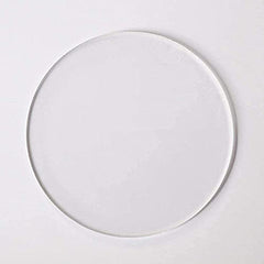 Great Discount acrylic sheet