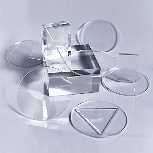 Acrylic sheets online