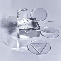 Acrylic sheets online