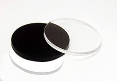 acrylic transparent sheet