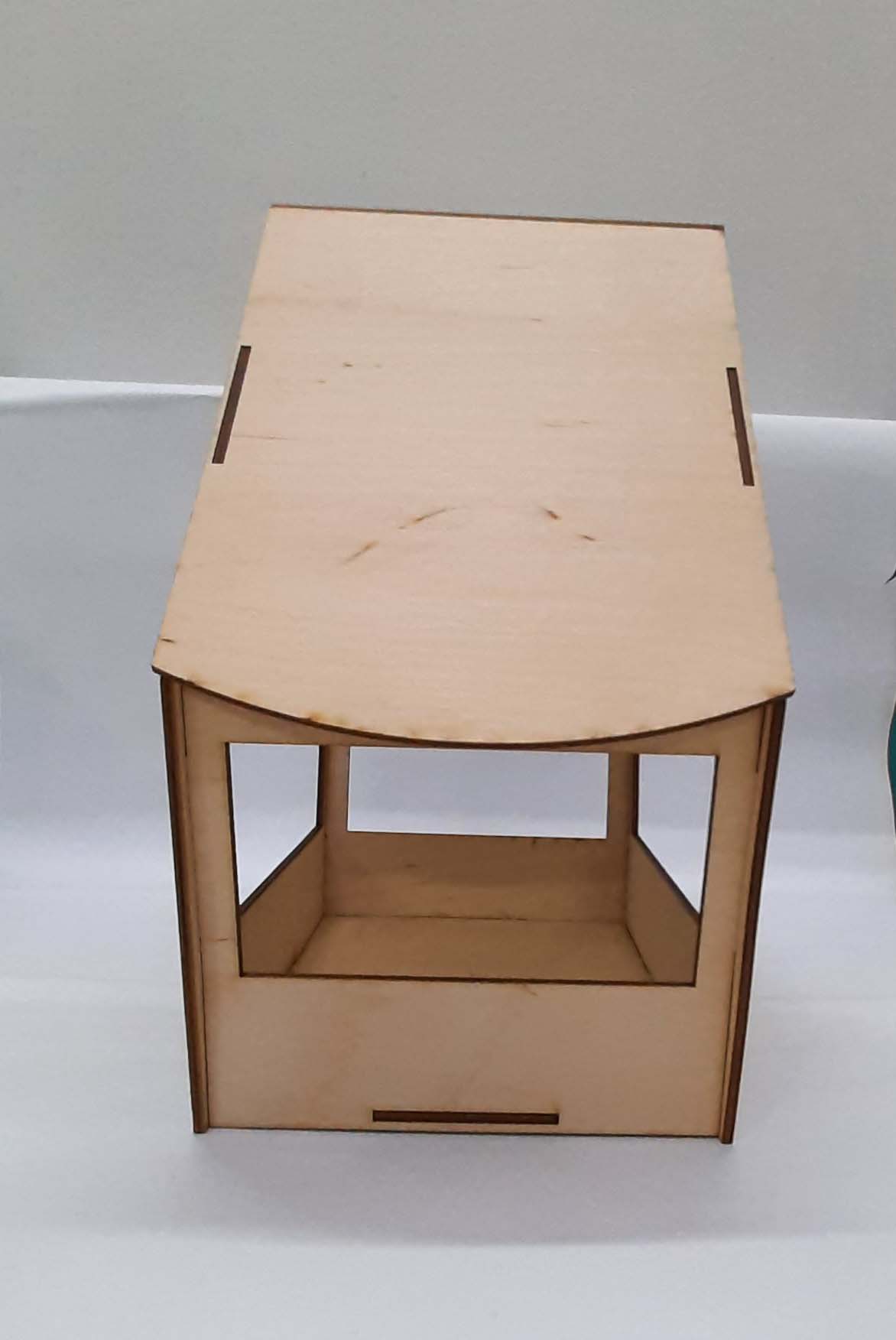 wooden basket for decoration, wooden basket, wooden Flower basket, wooden basket for storage