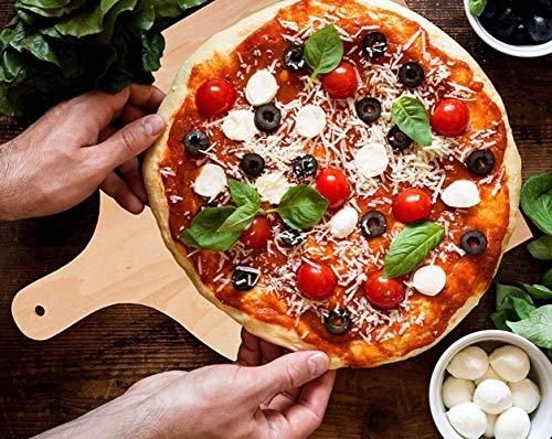 vegetable or cheese as a chopping board