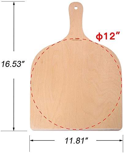 Home & Kitchen Products Online