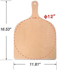 Home & Kitchen Products Online