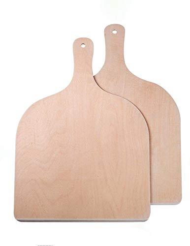 pizza kitchen product