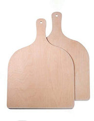pizza kitchen product