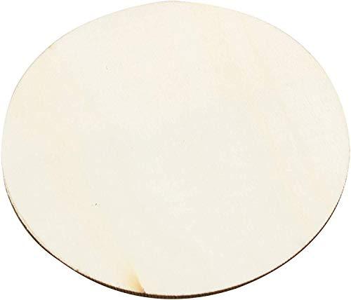 decorative mdf boards sheet