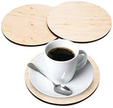 designer mdf boards sheet