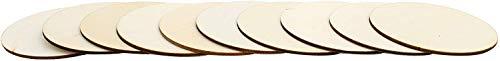 craft material home utility products