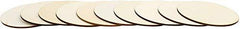 craft material home utility products