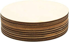 Home & Kitchen Products Online