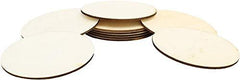 painting and decoration mdf boards sheet