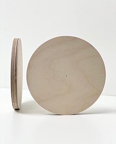 Birch Plywood Sheet