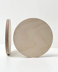 Birch Plywood Sheet