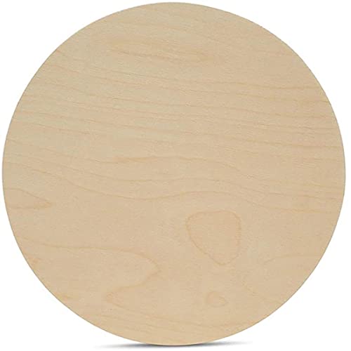Birch Plywood Sheet