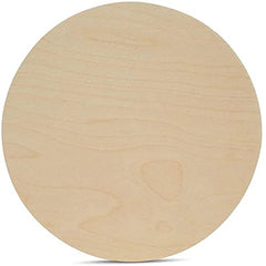 Birch Plywood Sheet
