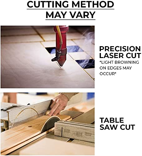 Birch Plywood Sheet Online In India