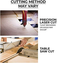 Birch Plywood Sheet Online In India