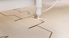 birch plywood 18mm price