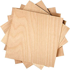 birch wood price in india