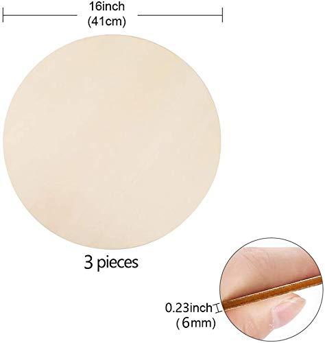 craft material home utility products