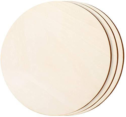Plane mdf boards sheet