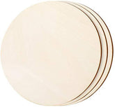 Plane mdf boards sheet