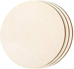 Plane mdf boards sheet
