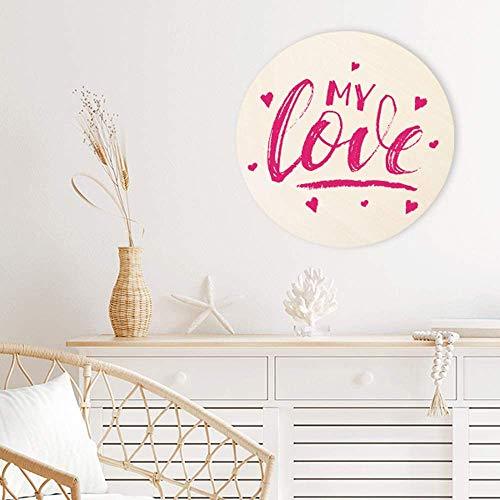 painting and decoration mdf boards sheet