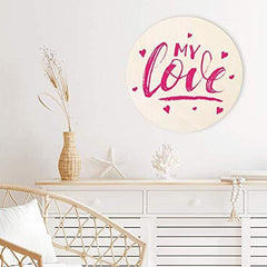 painting and decoration mdf boards sheet