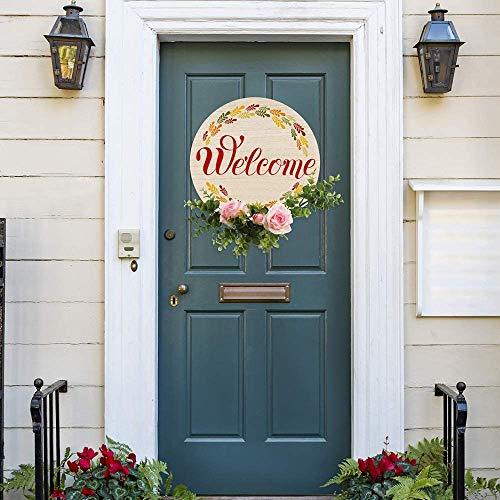 Home & Kitchen Products Online
