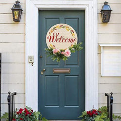 Home & Kitchen Products Online