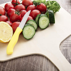 Shop for Home & Kitchen Products Online