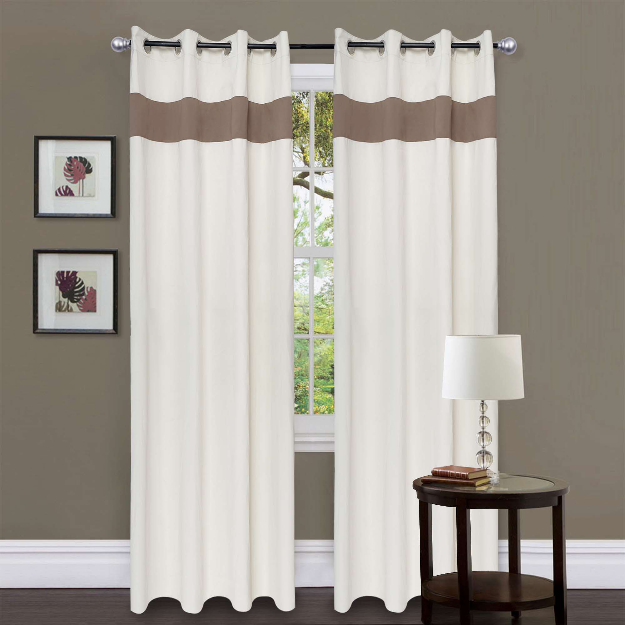 HospitalCurtain