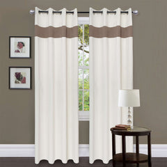 HospitalCurtain