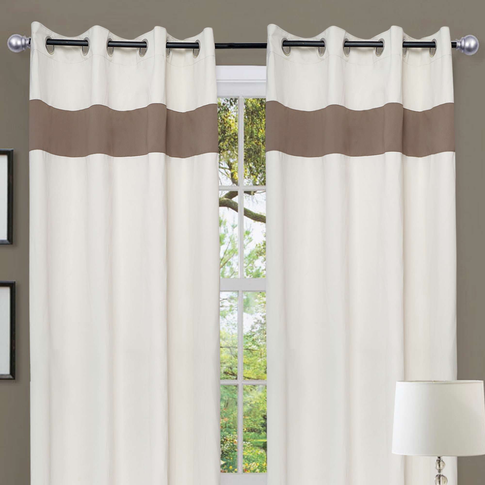 MedicalCurtain
