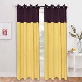 blackoutcurtains