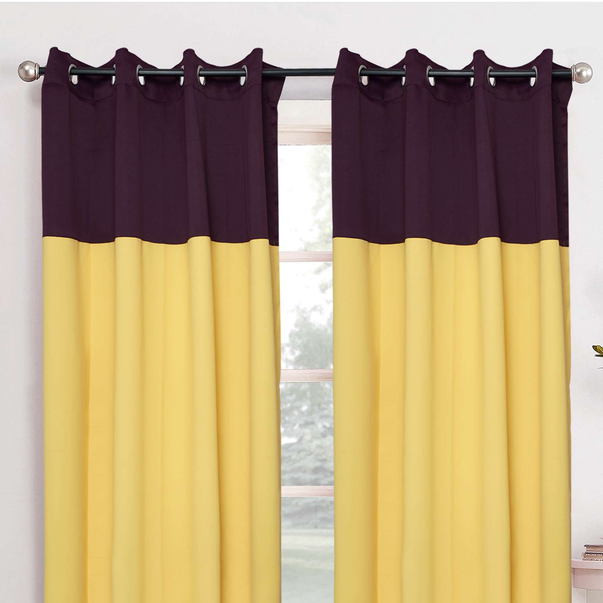 blackoutcurtains7feet