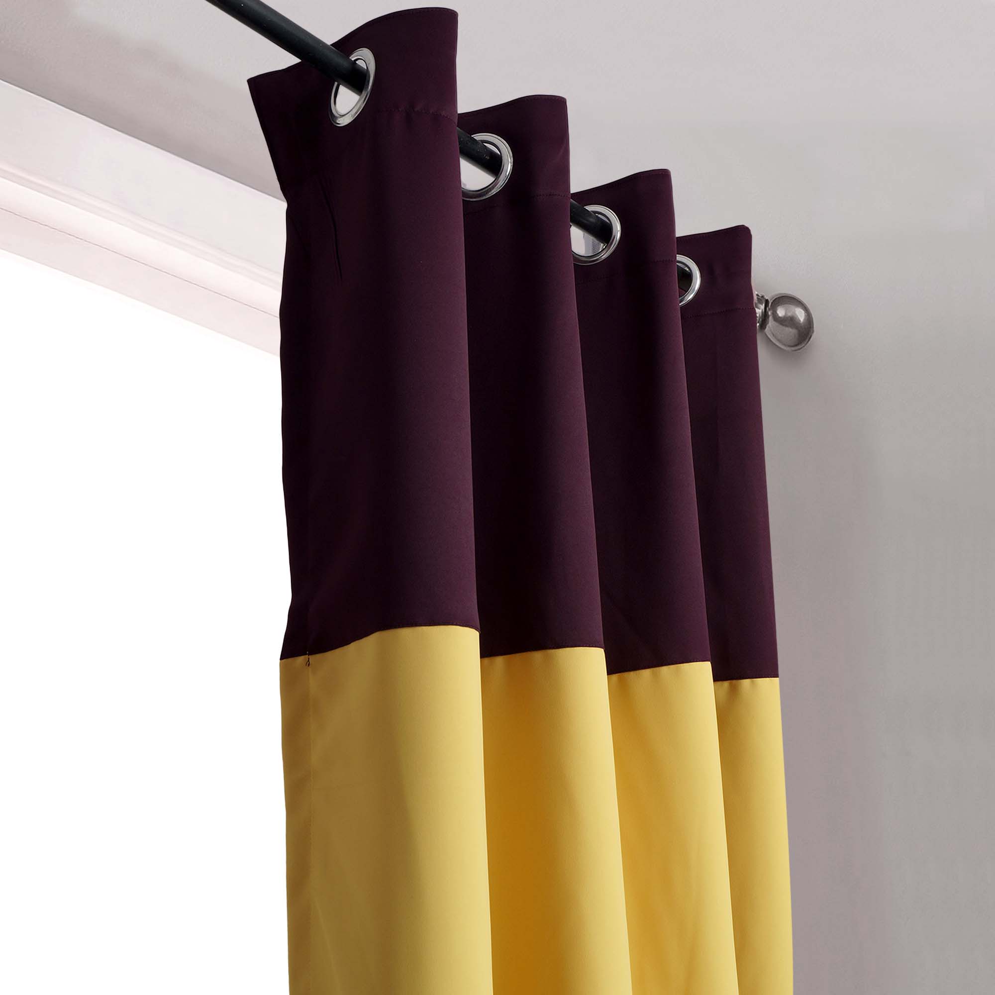 blackoutcurtains9feet
