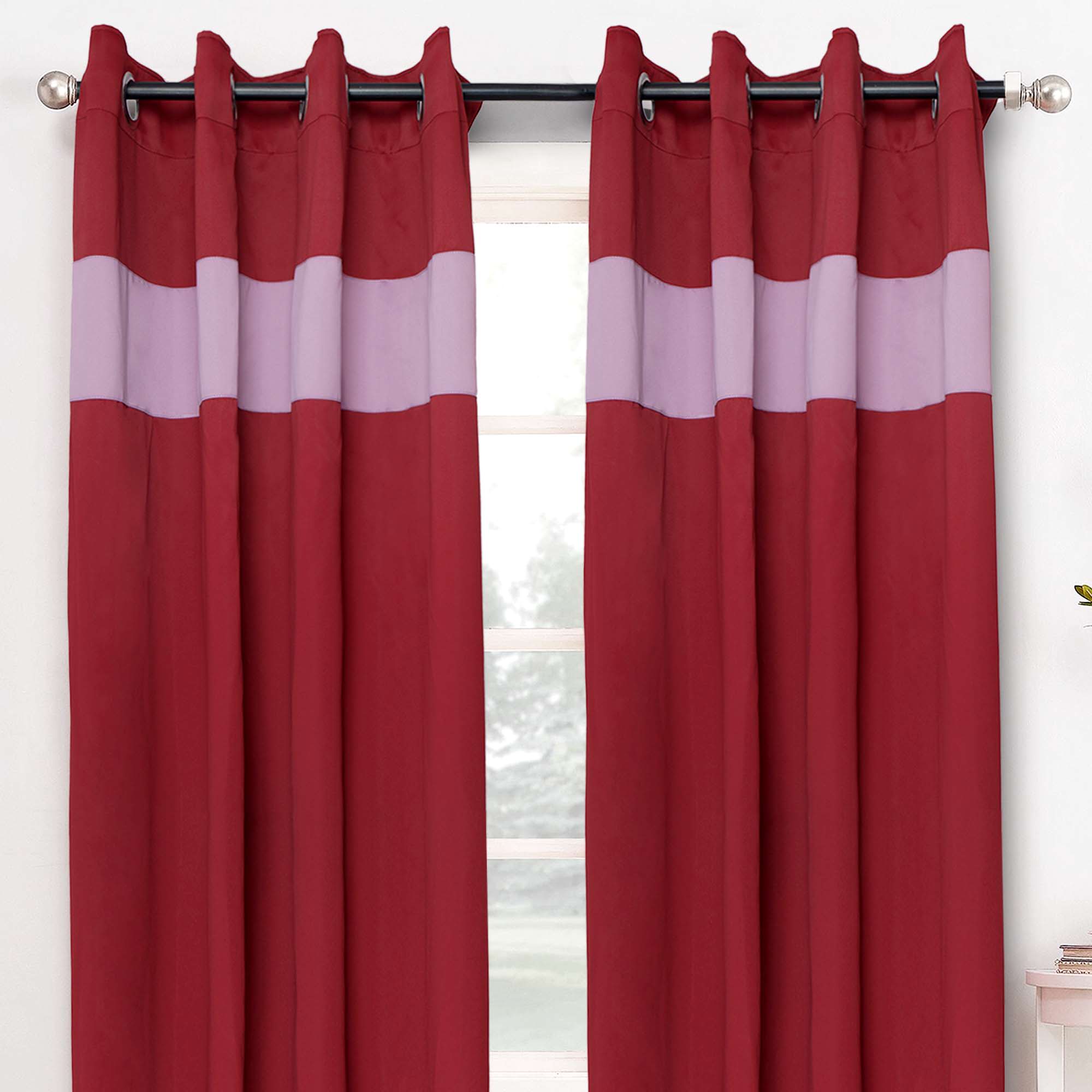 MedicalCurtain