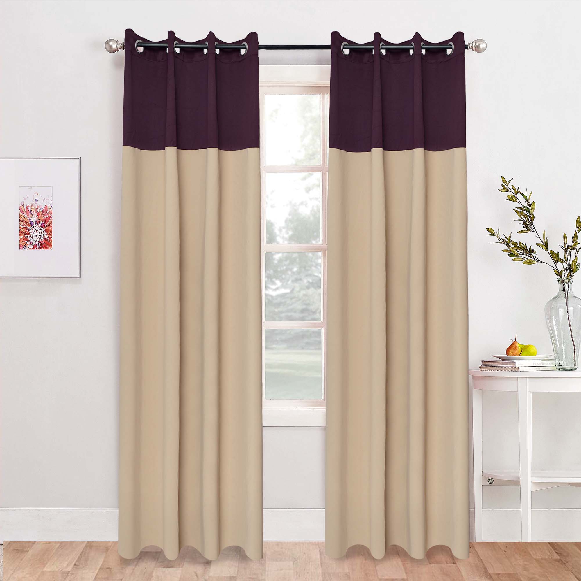 HospitalCurtain
