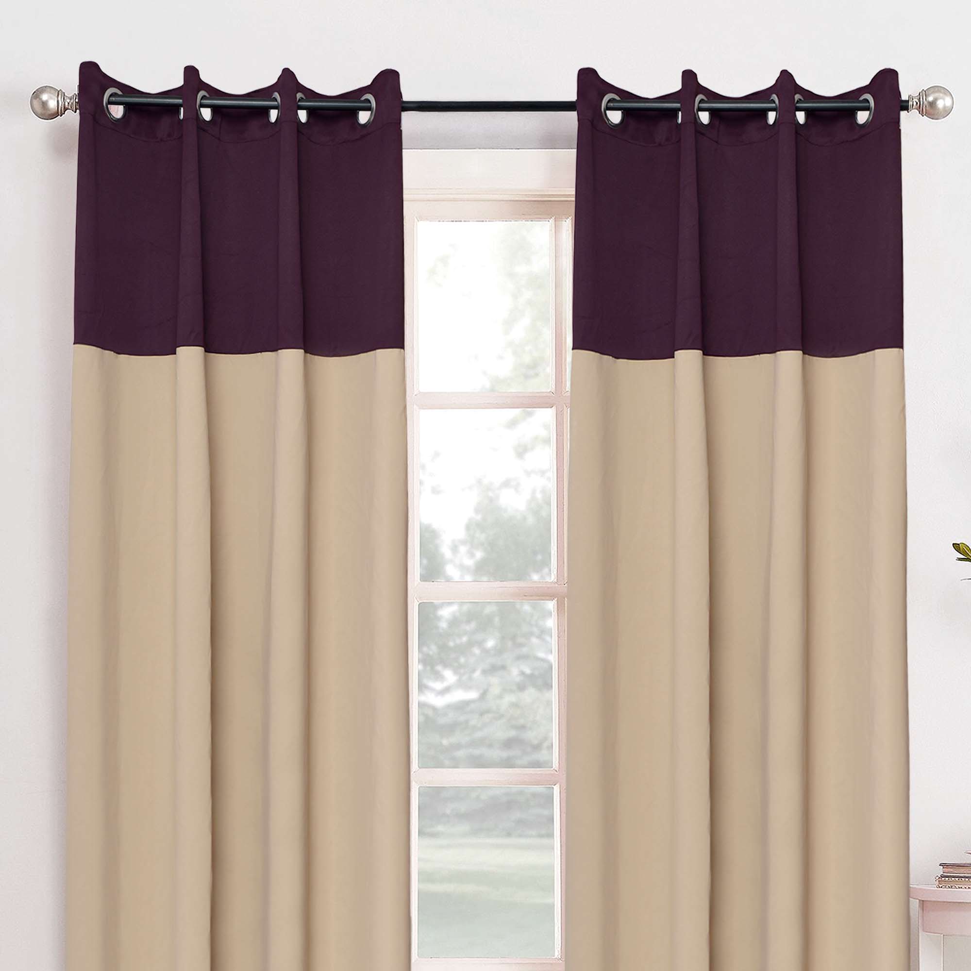 MedicalCurtain