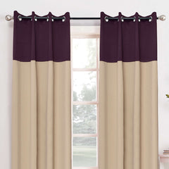 MedicalCurtain