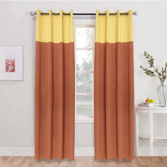 HospitalCurtain