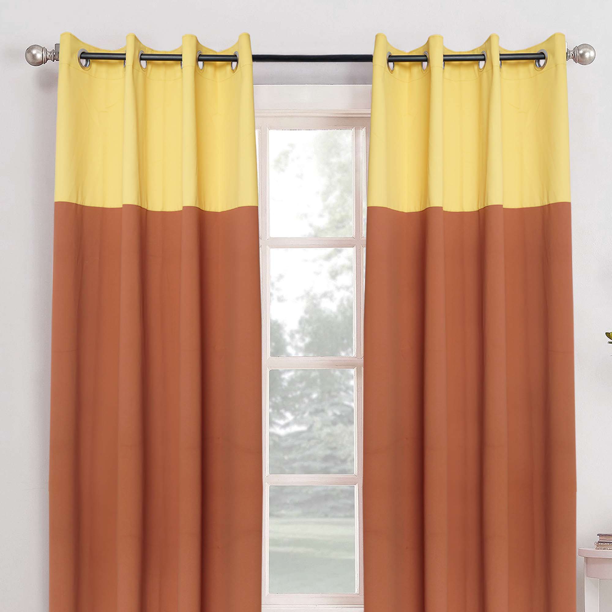 MedicalCurtain