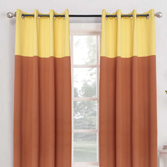 MedicalCurtain